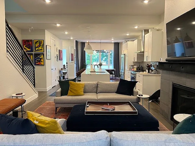 2961 E Evans Ave — Photo 14