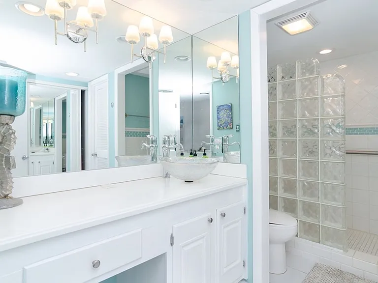 95 S Lumina Ave #3G — Photo 14