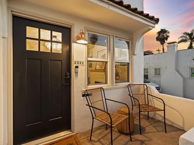 2221 Lincoln Ave, San Diego, CA, 92104