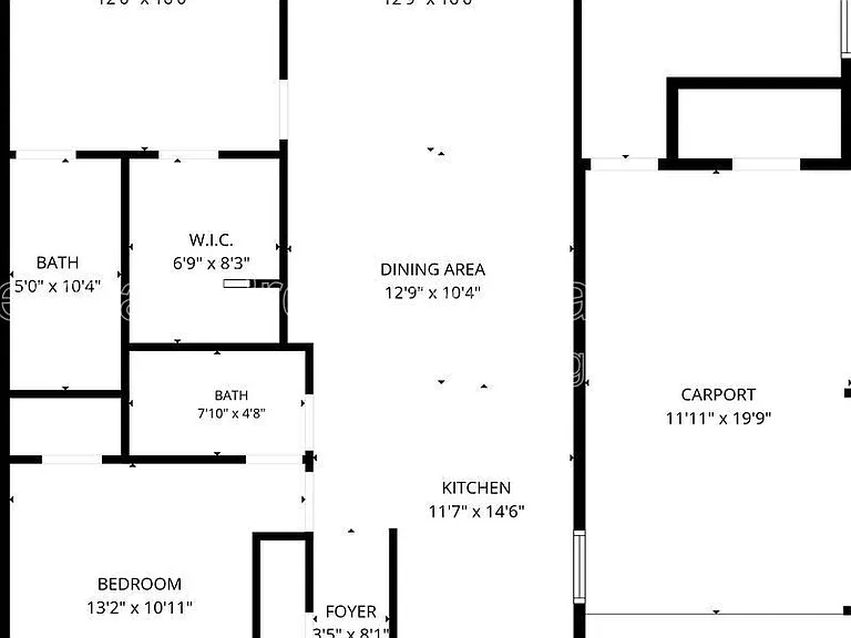 123 Portofino Ln SW — Photo 19