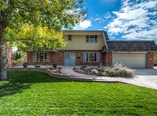 5900 W Plymouth Dr, Littleton, CO 80128