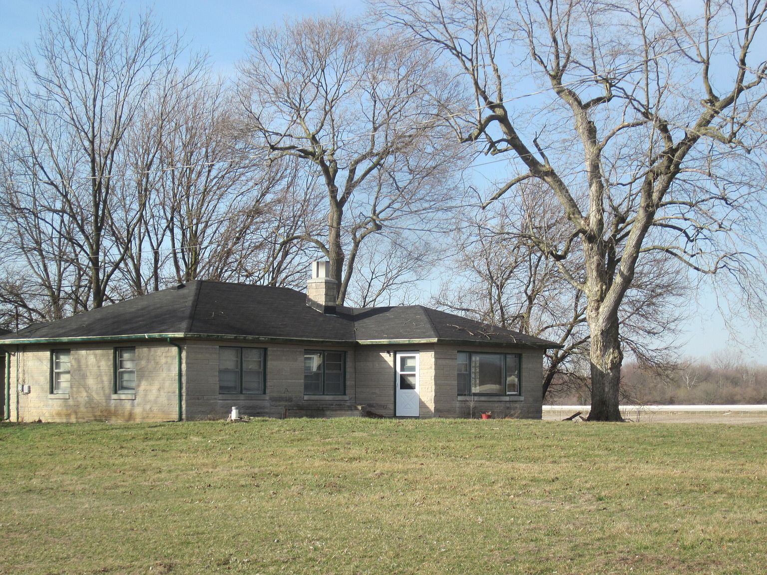 6621 Olive Branch Rd, Greenwood, IN 46143 Zillow