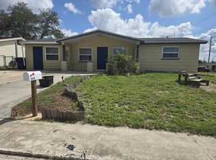 1018 Croydon Ln, Holiday, FL 34691