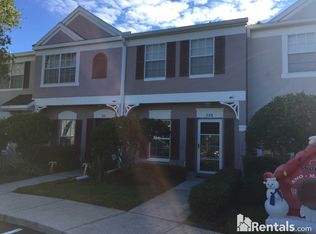 209 Countryside Key Blvd, Oldsmar, FL 34677