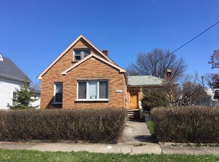 20357 Goller Ave, Euclid, OH