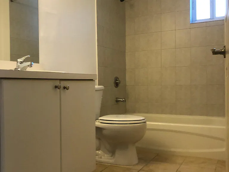 3410 Coral Way #208 — Photo 26