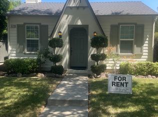 570 Belmont Ln, Tracy, CA 95377
