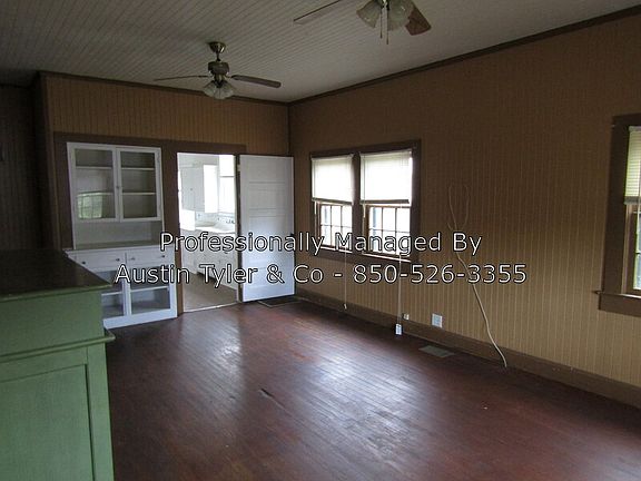 2nd image of 4343 South St