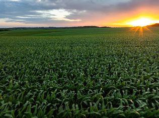 Tainter Hollow Rd, Viroqua, WI 54665