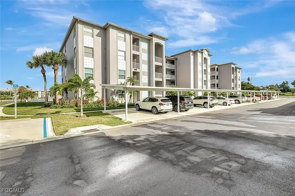 2 bed, 1154 sqft, $2,000 — Photo 1