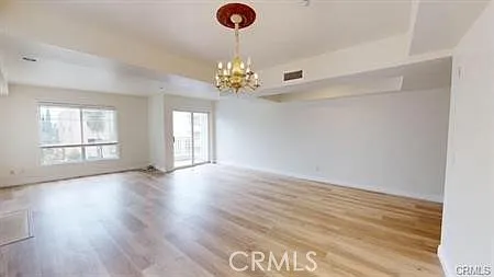 1176 Wellesley Ave #1 — Photo 28