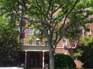 1500 E 3rd St, Brooklyn, NY 11230