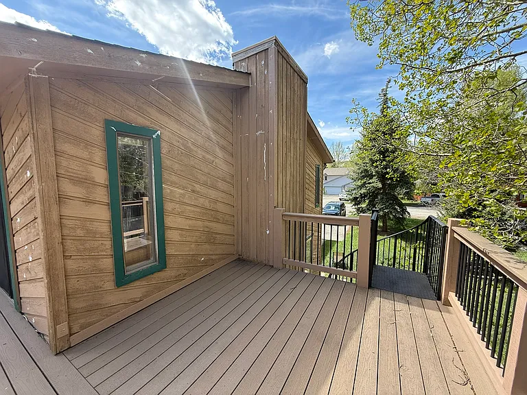 1250 Mesa Dr — Photo 31