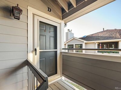 10212 W 80th Drive #D, Arvada, CO, 80005