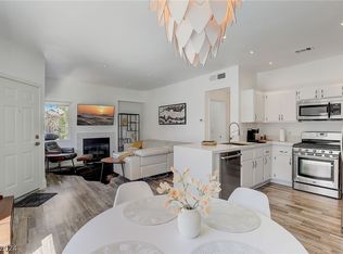 251 S Green Valley Pkwy UNIT 5422, Henderson, NV 89012