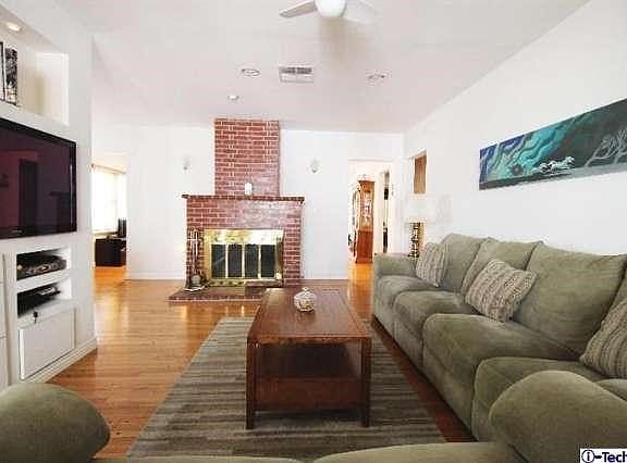 5th image of 5137 Ledge Ave