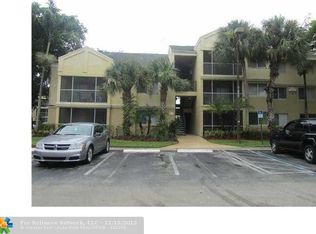 5612 Rock Island Rd APT 140, Fort Lauderdale, FL 33319