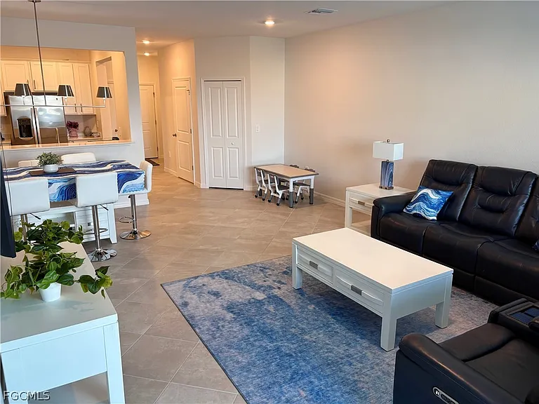 44076 Bellamy Pl — Photo 28