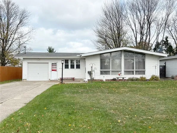 1118 W 38th St, Lorain, OH 44052