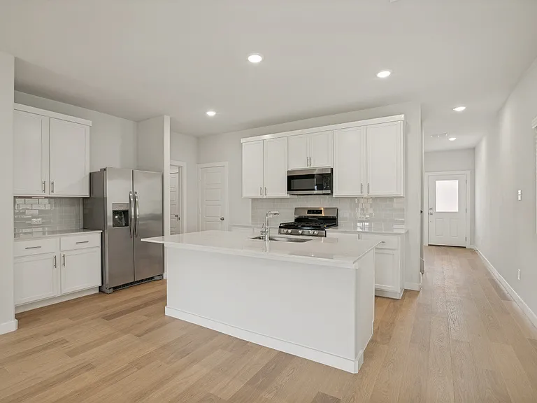 865 River Ln — Photo 7
