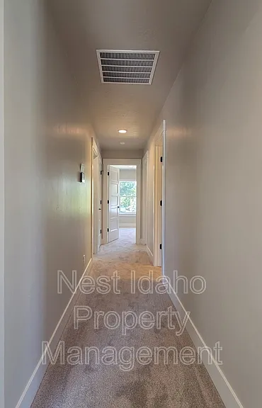 1939 N Danish Ln — Photo 9