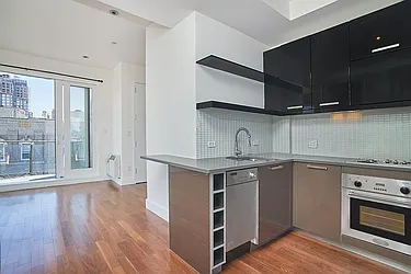 Rented by Home by Choice LLC