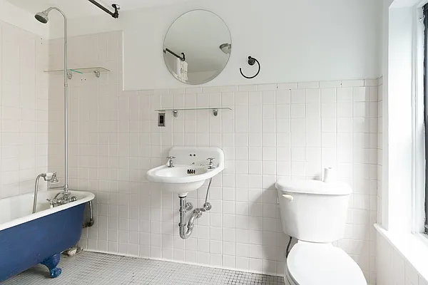 Rented by Corcoran | media 25