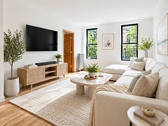 510 West 170th Street, #3B