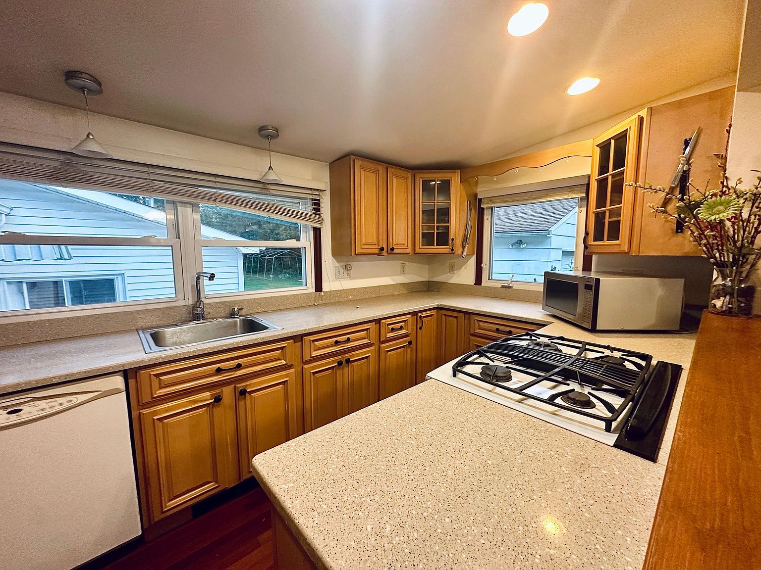 68 Ferndale Ave #1, Selden, NY 11784 | Zillow