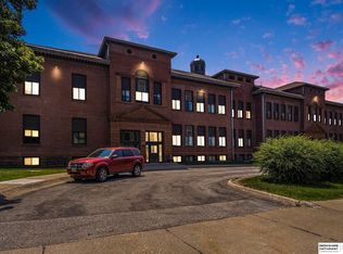 3401 Martha St APT 7E, Omaha, NE 68105