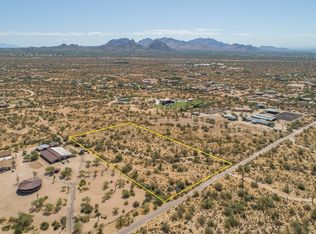 29447 N Hayden Rd, Scottsdale, AZ 85266
