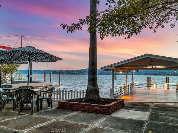 9859 Crestview Dr, Clearlake, CA 95422