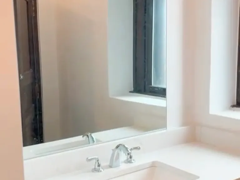 90 Washington St #103 — Photo 8