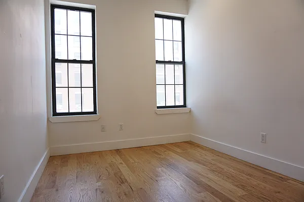 Rented by Rennit Inc. | media 12