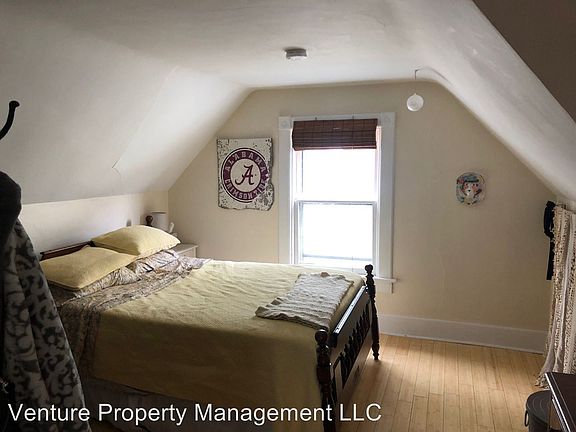 5th image of 1934 N Oakland Ave #3