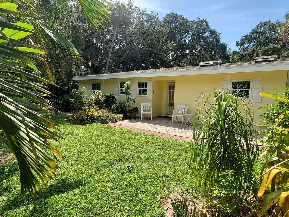 618 Holly Rd, Vero Beach, FL 32963 Zillow