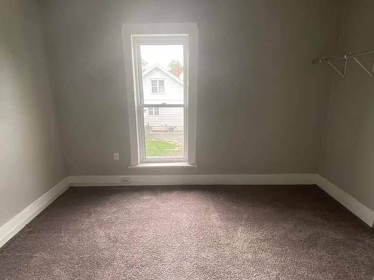 726 N Waterloo St #1 — Photo 11