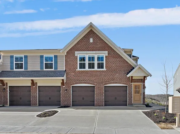 7757 Devonshire Dr #34-204, Alexandria, KY 41001