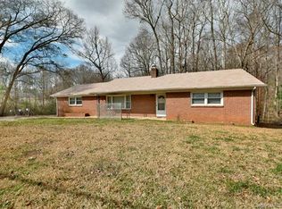 150 Munn Rd, Fort Mill, SC 29715