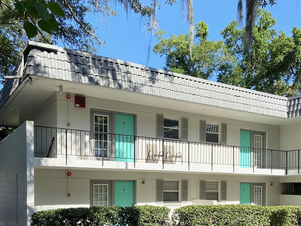 617 Delaney Ave, Orlando, FL 32801 | Zillow