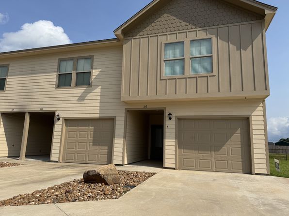 5670 Shadowbend Cir W UNIT 107-1