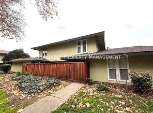 5639 Chestnut Cmn, Fremont, CA 94538