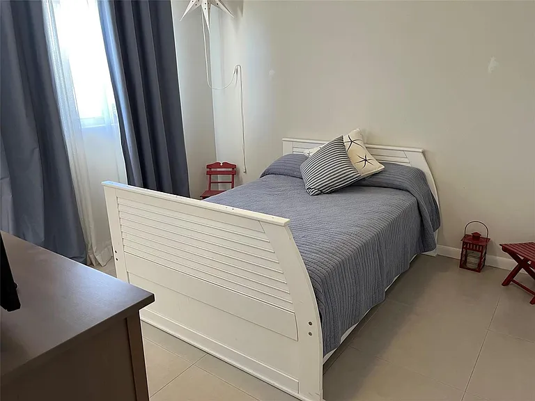1481 Ocean Blvd #415A — Photo 22