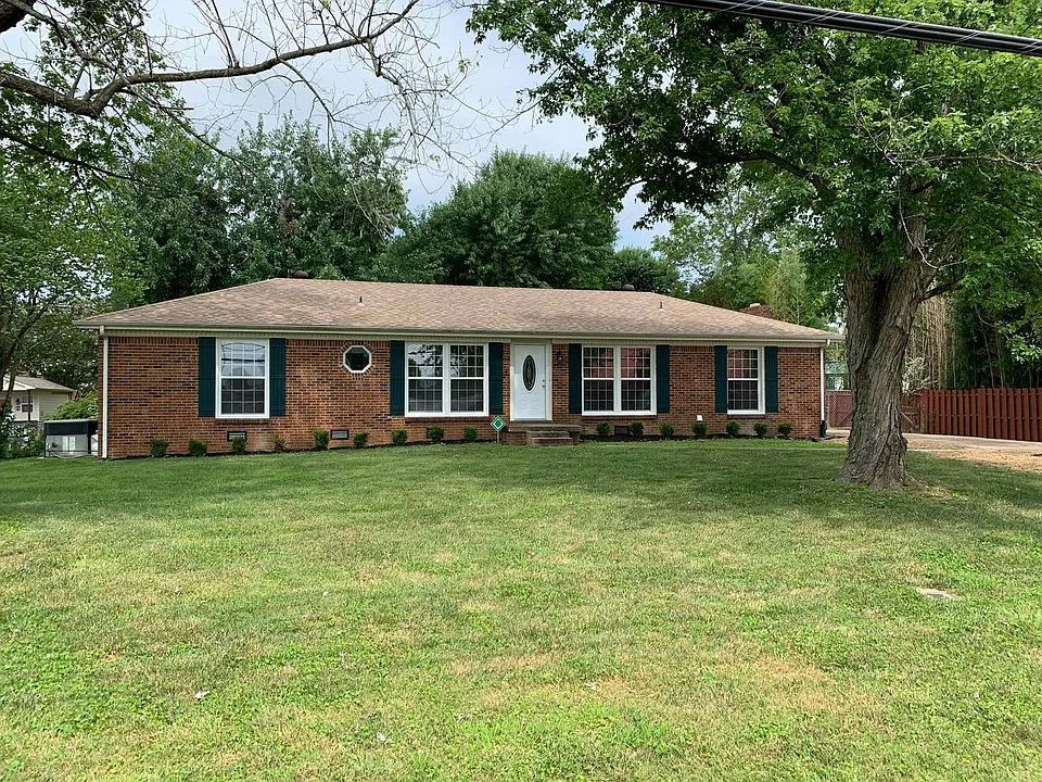 1888 Old Trenton Rd