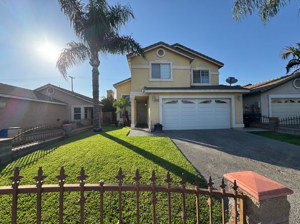 1380 Orange Grove Ave