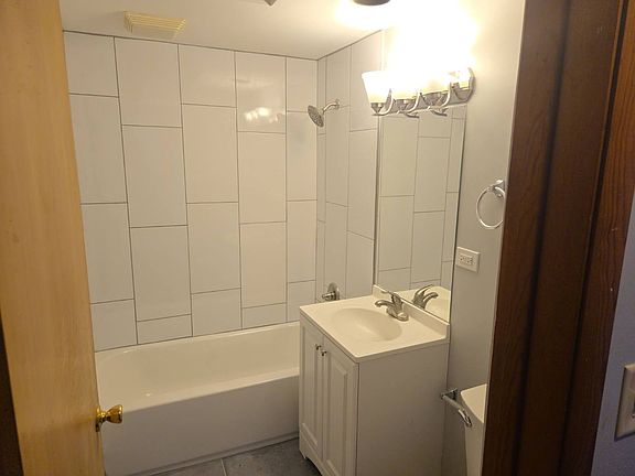 2nd image of 604 N Ardmore Gw Gw Gw #Gw