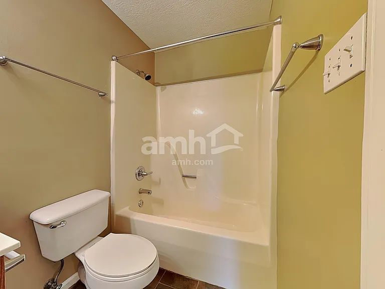 5009 Alpha Terrace Ln — Photo 19