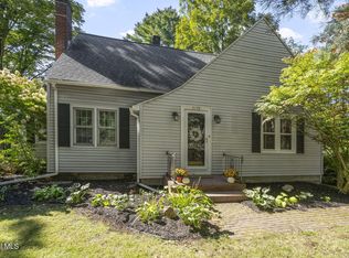 3176 Nys Rte #9N, Greenfield Center, NY 12833