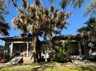 2538 State St, New Orleans, LA 70118