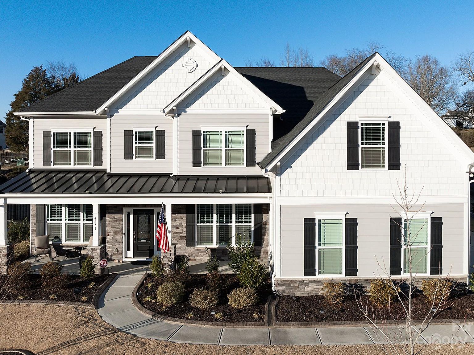 4631 Ardmore Ln, Harrisburg, NC 28075 Zillow